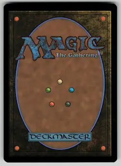 Malboro 106 MTG regular FINAL FANTASY - Image 2