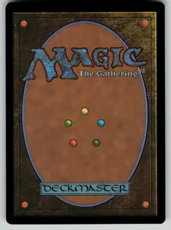 Iron Giant 260 MTG regular FINAL FANTASY - Image 2