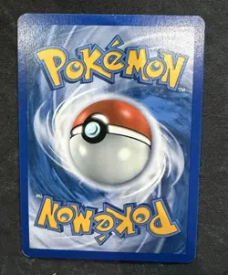 Celebi 92/102 Triumphant Holo LP 🔥 Pokemon Ultra Rare - Image 2