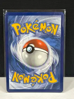 Pokemon - Munna 116/086 Illustration Rare Holo - SV: Black Bolt - NM - Image 2