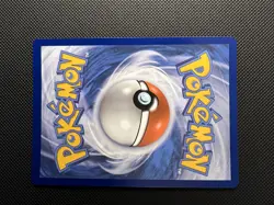 2025 Pokemon Scarlet and Violet Prismatic Evolutions Promo #173 Eevee - Image 4