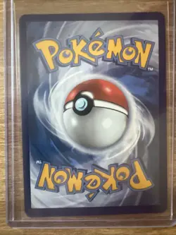 Pokemon TCG Flareon Vmax SWSH07: Evolving Skies 018/203 Ultra Rare - Image 2