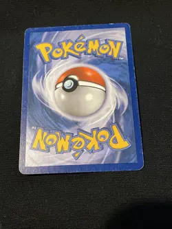 Salamence LV.X 98/99 Pokemon TCG Arceus - Image 3