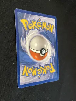 Salamence LV.X 98/99 Pokemon TCG Arceus - Image 4