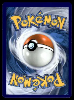 Popplio 39/149 Common SM Base Set Pokemon Near Mint - Image 2