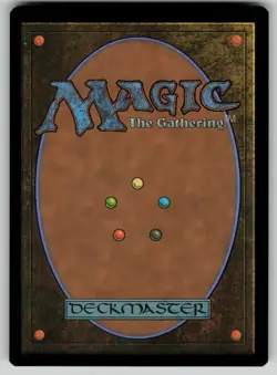 Hill Gigas 141 MTG regular FINAL FANTASY - Image 2