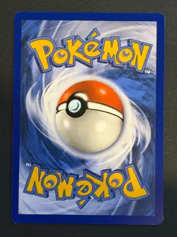 POKEMON Here Comes Team Rocket 113/108 Evolutions Secret Rare MINT Pack Fresh 2 - Image 2