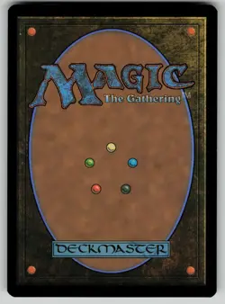 Sephiroth's Intervention 116 MTG regular FINAL FANTASY - Image 2