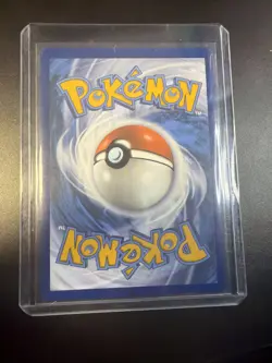 Flapple - 210/191 - Illustration Rare - SV08: Surging Sparks - Pokemon TCG - Image 2