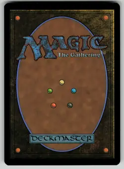 Combat Tutorial 48 MTG regular FINAL FANTASY - Image 2