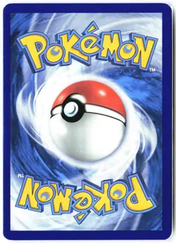 Irida GG63/GG70 Ultra Rare Crown Zenith Galarian Gallery Pokemon Near Mint - Image 2