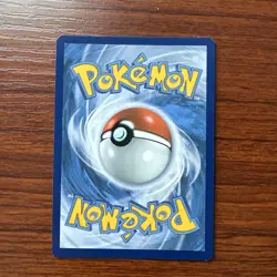 Numel (Peelable Ditto) 013/078 Pokemon GO Reverse Holo NM/M - Image 5