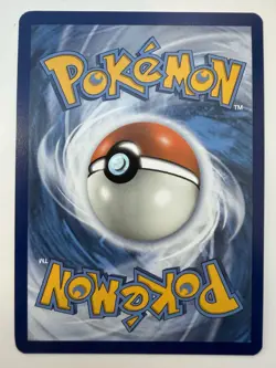 Prinplup Reverse Holo - Cosmic Eclipse Near Mint Pokemon TCG - Image 3