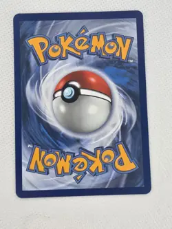Pokemon TCG Aurorus Perfect Order Illustration Rare 092/088 NM/M - Image 2