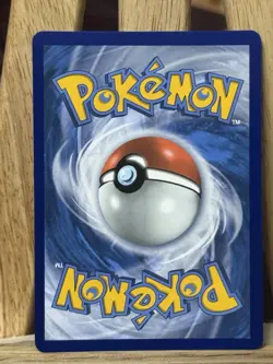 Pokemon Breeder's Nurturing (Secret) 195/189 Swsh03 Darkness Ablaze NEAR MINT NM - Image 2