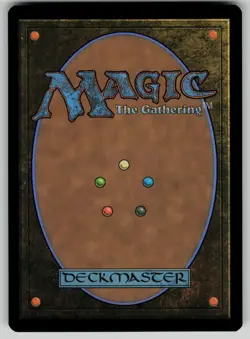 Rook Turret 69 MTG regular FINAL FANTASY - Image 2