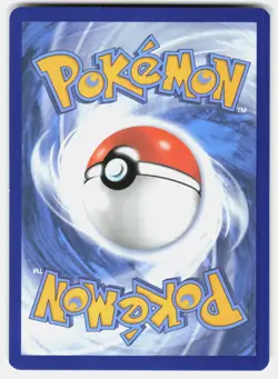Charizard Holo Holo Rare Pokemon GO 010/078 NM - Image 2