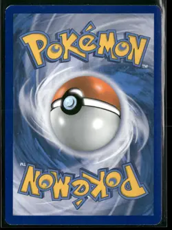 Sceptile 8/160 Rare Primal Clash Pokemon Damaged - Image 2