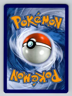 Rotom Dex Poke Finder Mode 122/147 Burning Shadows Pokemon Reverse Holo NM - Image 2
