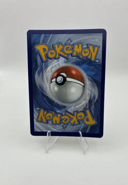 Pikachu EX, Pokemon Near Mint, Paldea Evolved, Double Rare, 63/193 - Image 4