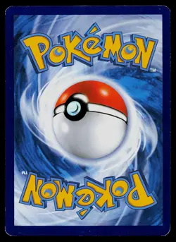 Pokemon Card Cyndaquil 18/162 BREAKthrough Common - Image 2