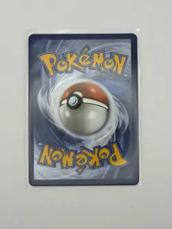The Pokemon Company Scramble Switch 186/191 Sv08 ACE SPEC Rare Holo EN 2024 - Image 2
