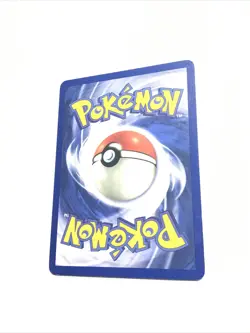 SLOWPOKE - 67/82 - 1st Edition Team Rocket - Pokemon Card - LP - Image 2