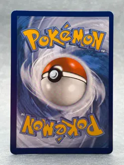 Pokemon - 246/264 Tsareena V SWSH08 Fusion Strike Ultra Rare Holo NM TCG - Image 2