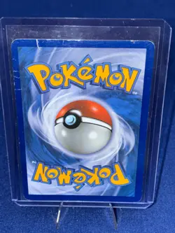 Salamence 8/20 Holo Dragon Vault Pokemon Card 2012 Rare NM - Image 2
