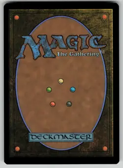 Goobbue Gardener 188 MTG regular FINAL FANTASY - Image 2