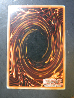 Yu-Gi-Oh Fusilier Dragon, The Duel-Mode Beast 1st Edition RDS-EN031 Lightly Play - Image 2