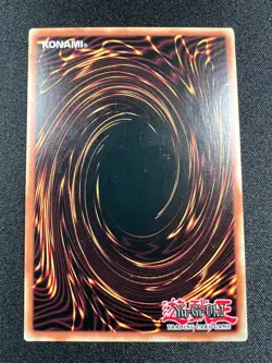 Yu-Gi-Oh! Mask of Restrict (NM) LON-018 Labyrinth of Nightmare Unlimited - Image 2