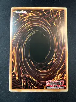 Yu-Gi-Oh! Totem Dragon (NM) CRMS-EN085 Crimson Crisis Super Rare Unlimited - Image 2