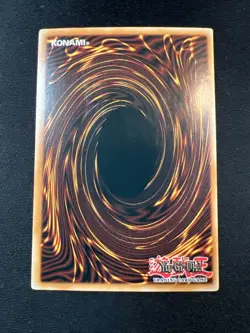 Yu-Gi-Oh! System Down (NM) DR04-EN041 Dark Revelation 4 Rare - Image 2