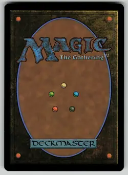 Blitzball Shot 176 MTG regular FINAL FANTASY - Image 2