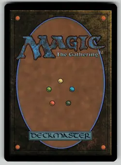 Ice Magic 56 MTG regular FINAL FANTASY - Image 2