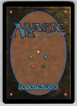 Gigantoad 187 MTG regular FINAL FANTASY - Image 2