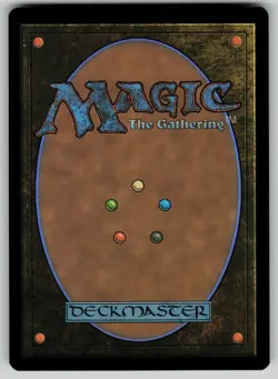 Bard's Bow 174 MTG regular FINAL FANTASY - Image 2