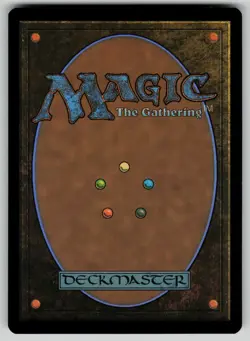 Coeurl 12 MTG regular FINAL FANTASY - Image 2