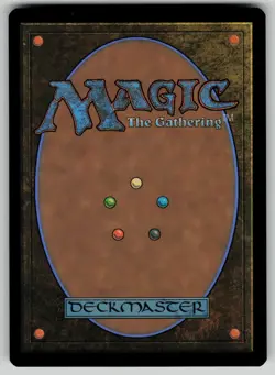 Freya Crescent 138 MTG regular FINAL FANTASY - Image 2