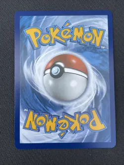 Pokemon TCG CHARIZARD VMAX SV107/SV122 Destino Splendente - 2021 ITA ITALIANO - Image 2