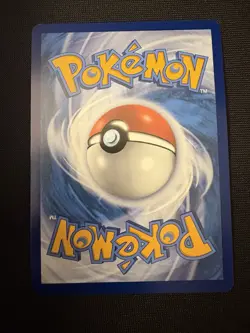 Professor Sada's Vitality - 239/182 - Pokemon Paradox Rift Full Art Rare NM - Image 5