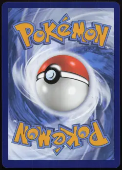 Slowking 58/142 Uncommon Stellar Crown Pokemon Reverse Holo Near Mint - Image 2