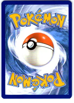 Slowking 58/142 Uncommon Stellar Crown Pokemon Near Mint - Image 2