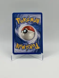 Articuno EX 114/112 Firered & Leafgreen NM/LP Pokemon Card 1756 - Image 2