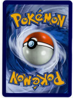 Pokemon - Pokemon Go Alolan Exeggutor V 005/078 NM - Image 2