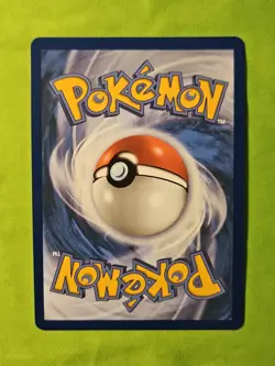 Spewpa 89/88 Illustration Rare Full Art Holo NM Perfect Order - Pokemon Card TCG - Image 2
