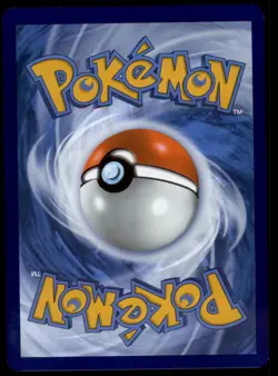 Wooloo 124/142 Common Stellar Crown Pokemon Reverse Holo Near Mint - Image 2