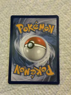 Pokemon TCG Charizard VSTAR SWSH262 Sword & Shield Promo Holo Card LP Condition - Image 2