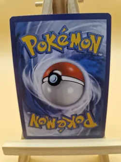 Parasect TG01/TG30 Holo Lost Origin Trainer Gallery Pokemon NM / LP - Image 2